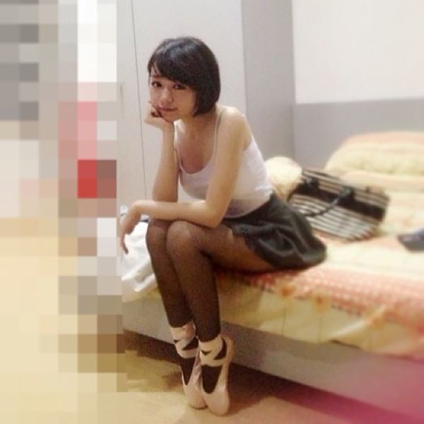 022432l31p3hoe2ad378ak - 複製.jpg