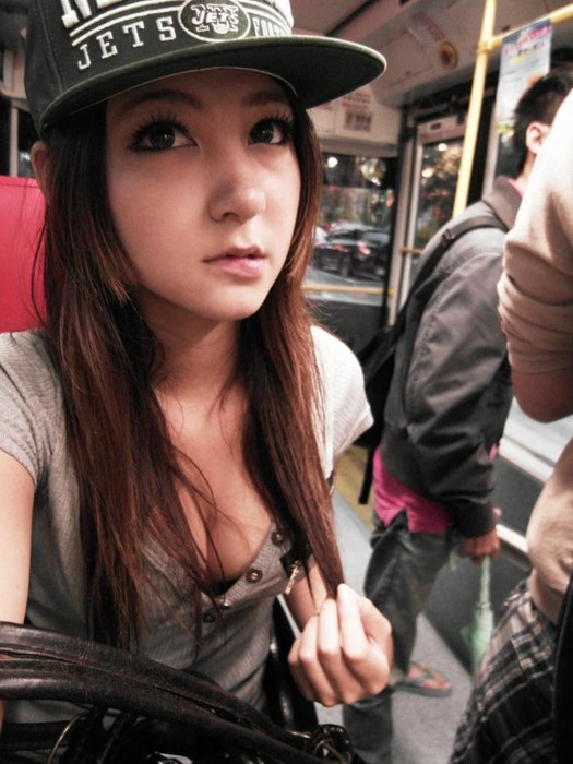 234708s7evl74xwr27hlml.jpg