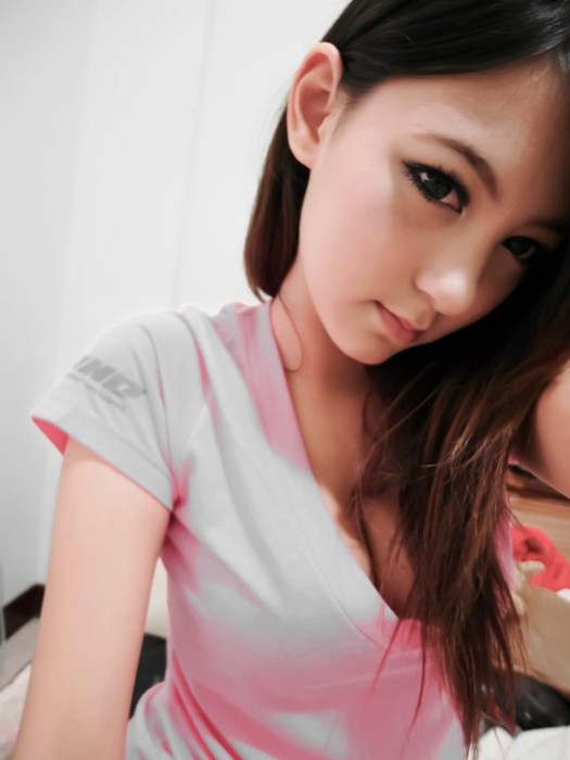 234715ee91ogh3mzss6zgs.jpg