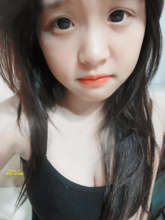 234343hqtoqjdt2z2oocdl.jpg