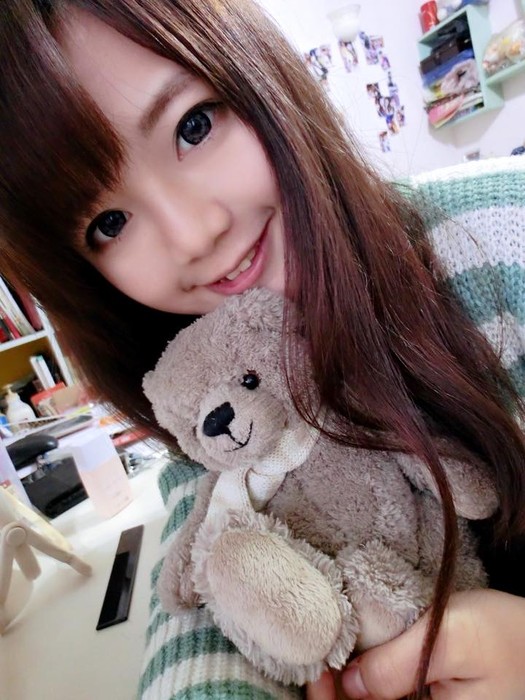230957vty4a8pm6o886o4t.jpg