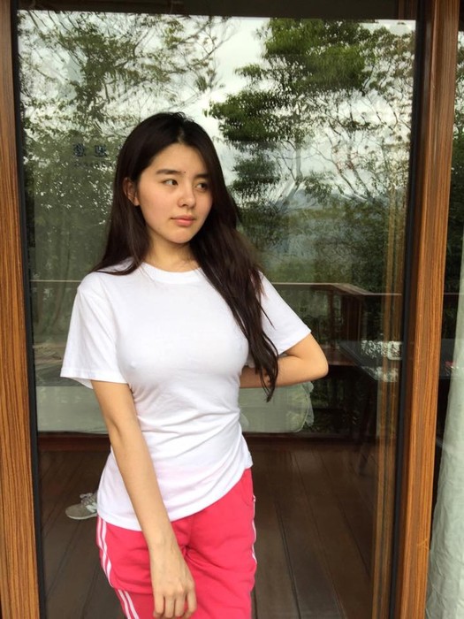 201857zeqpmm6q0obe6ebl.jpg