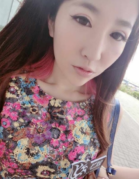143825y8z83g35mvwttf88.jpg