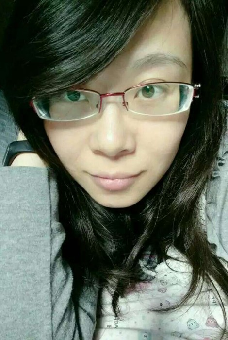 9ee5588634be57d5d8710901aeeebccf.jpg