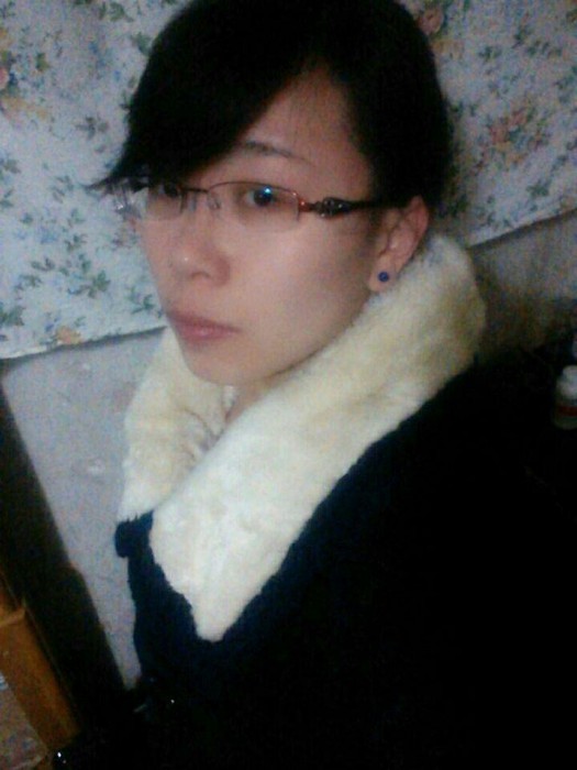 20150629184330yl8k8.jpeg