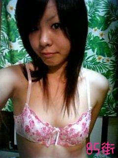 164420daavvmqqq496dcqq.jpg
