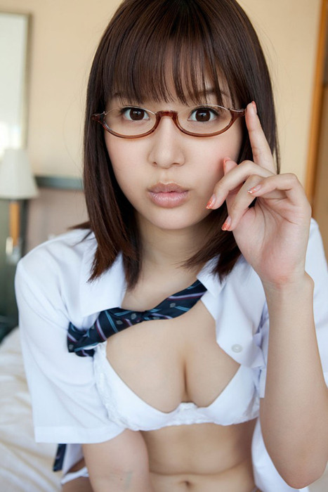 141512gckkwuctfg40cers.jpg
