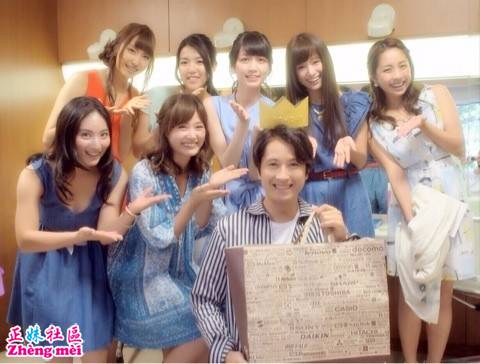 06hoctkj.jpg