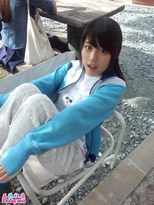 9w2SjOA.jpg