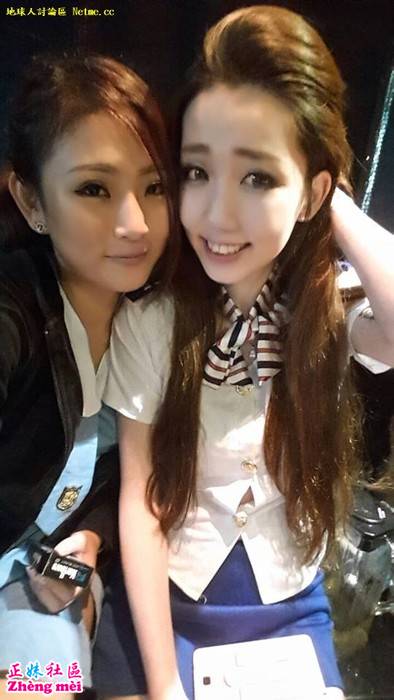 031739mq9m359au9jj52q9.jpg