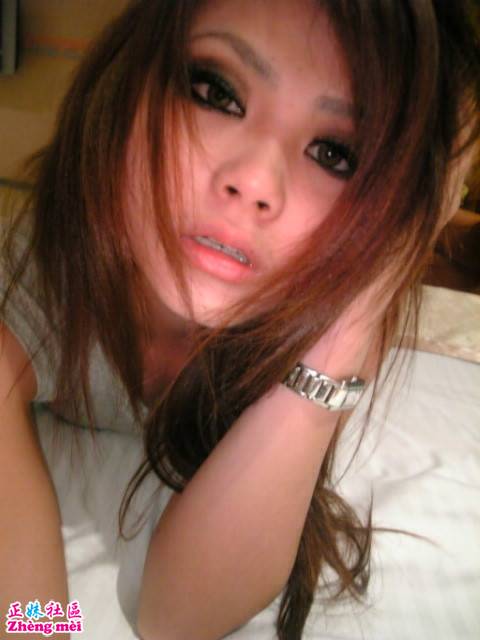 000329gjpnry6drp6dnzyp.jpg