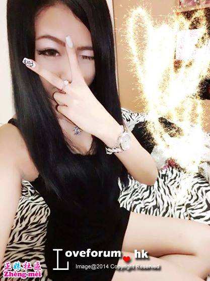 182028p6yz4la686ydzu4r.jpg