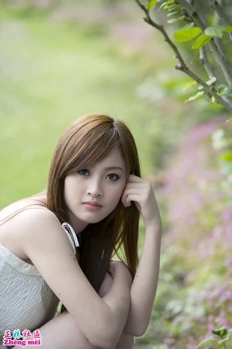 09820ac2832fc32e68ea245e9a785a7c.jpg