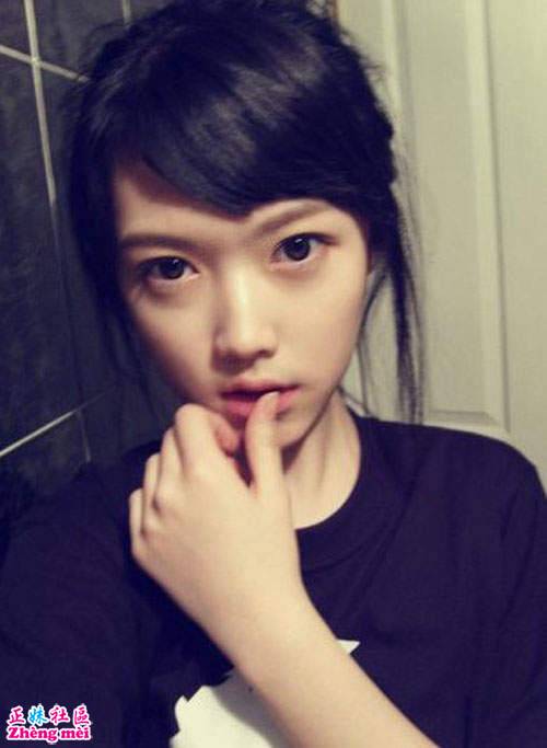 20130102b13.jpg