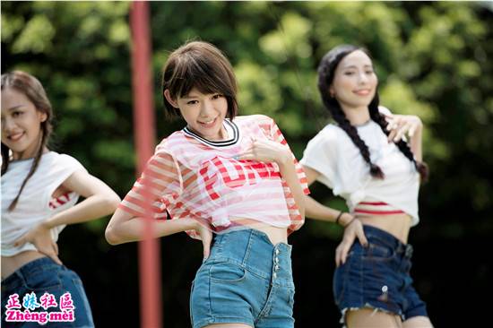 120806msgxc2w0gzuwrmyh.jpg