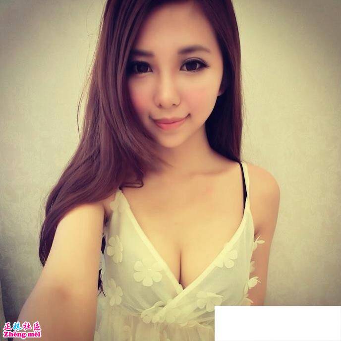 091829a44u4du9uwz41nte.jpg