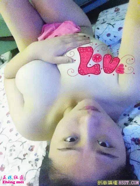 161534l291h9wdoqpdn1pt.jpg