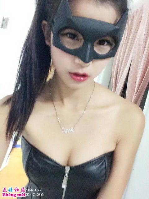 050127mh0oeh2xeuo0yyhn.jpg