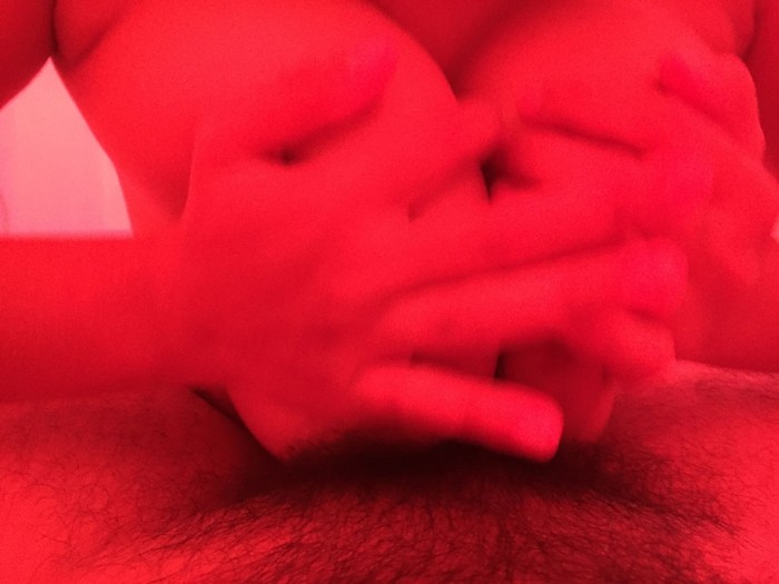 sz1u06x9.jpeg