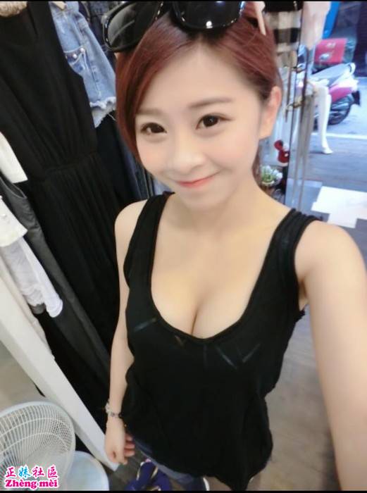 111830ngv4ca8qttim08he.jpg