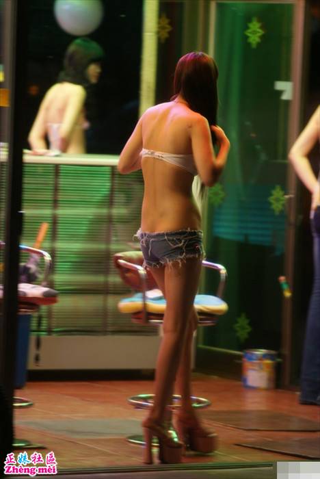 223042cc3vo4iciyoco6om.jpg