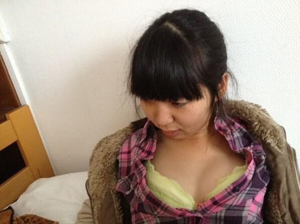 204814ocxvsagmnscsxp44.jpeg