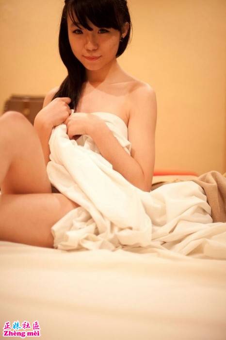 004801aa9q41004q8gg8gg.jpg