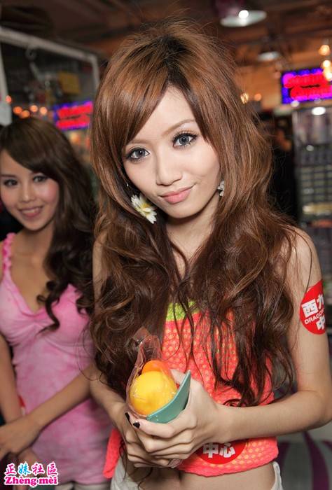 20100709_4b04ef1779e465b8ba84nzyoWc0dQEBY.jpg