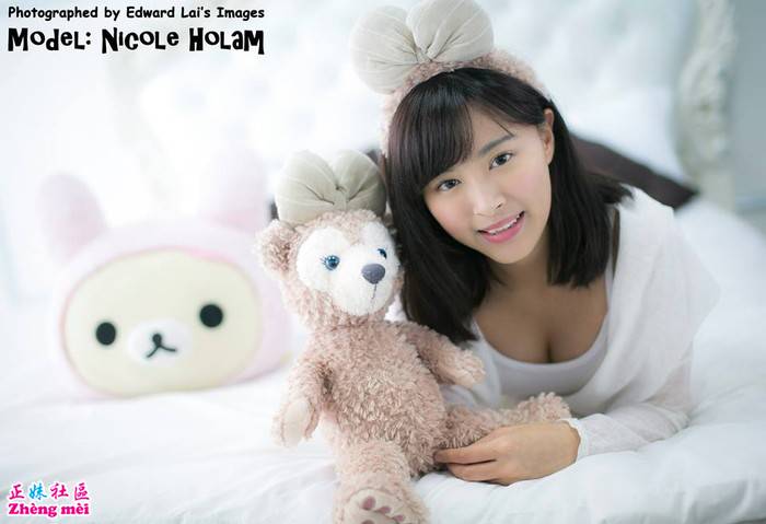 232539icdnsckkj0n6201d.jpg