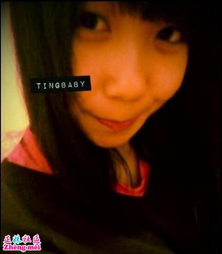 142358zr7vez683gc3yy29.jpg