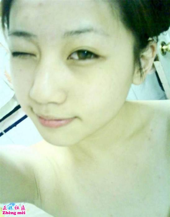 20150209014426keecs.jpg