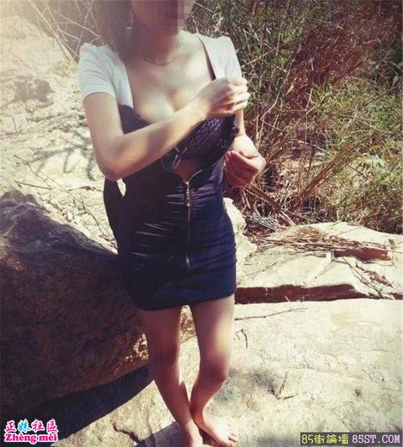 121506ox99xq9q98zuluqa.jpg