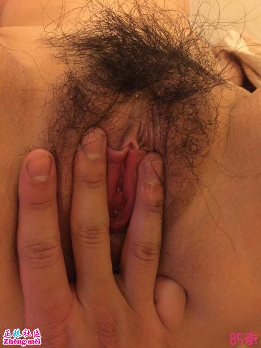 003605f3bec44mv4qqc5y5.jpg