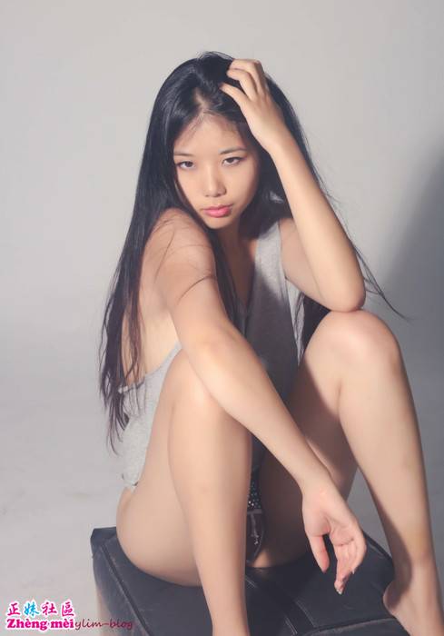 tumblr_nwtg3eZXgO1u372m5o7_1280.jpg