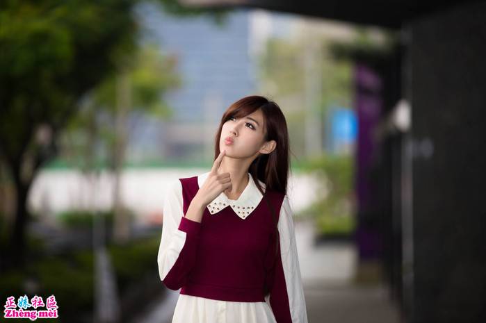 col1091-1411020Z006-11.jpg