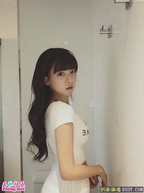 110125uf95.jpg