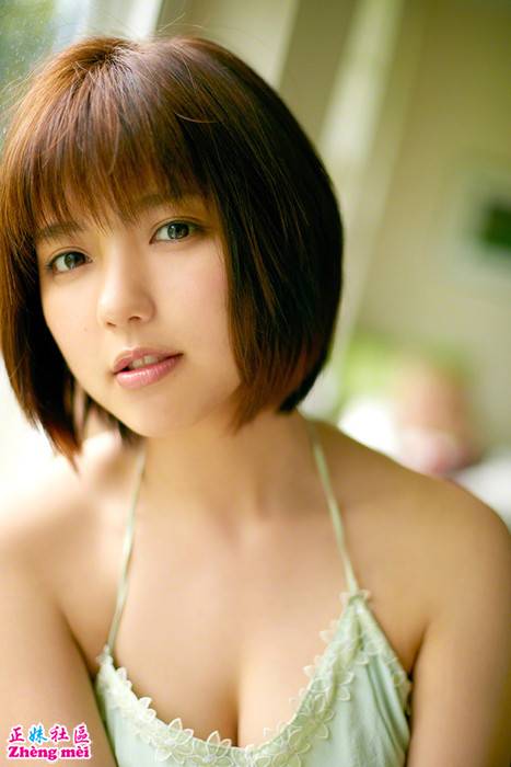 20151110news0501.jpg
