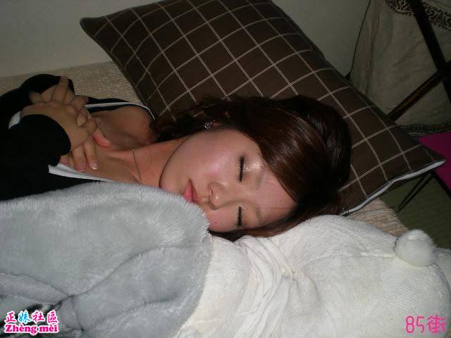 105118sg98.jpg