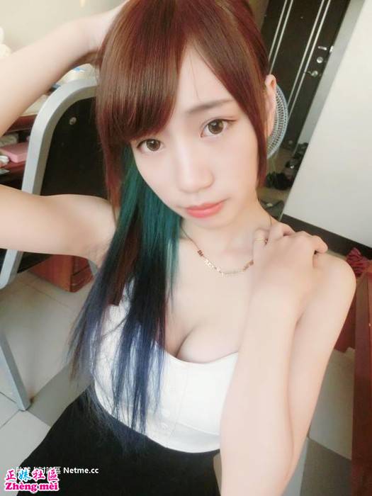015648oyys65nay96gn6zy.jpg