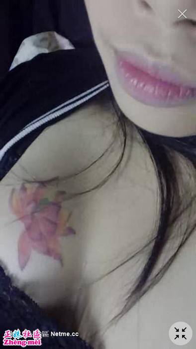 064028dcj9uuzh9i4st0lt.jpg