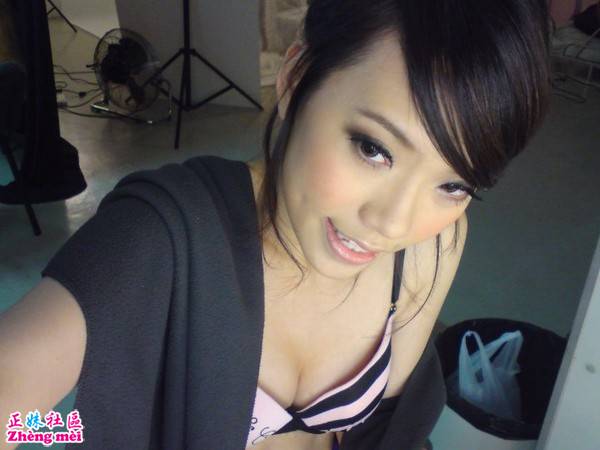normal_fcc0c6aad137cf28eb471887c3db642b.jpg