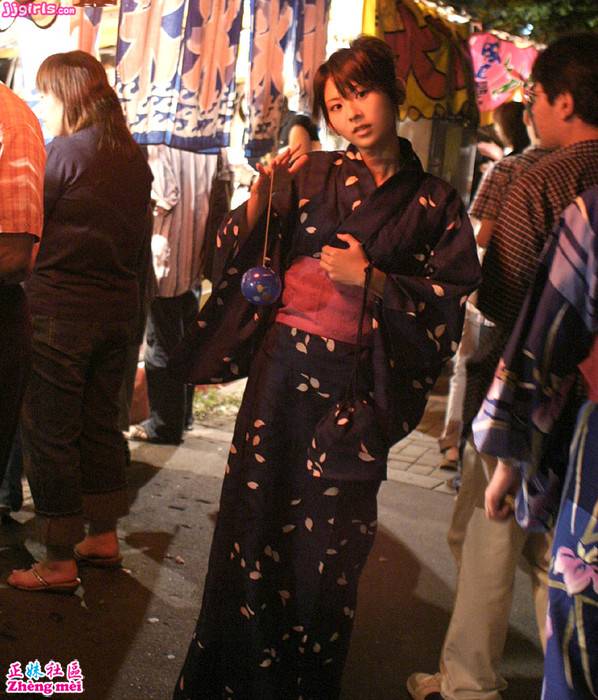 k7809mirei-tahi-5q45.jpg