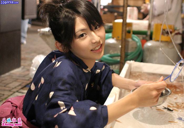 j35199mirei-tahi-6w45.jpg