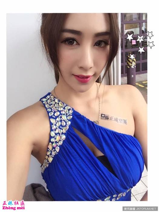 112005yaez7t77rb7qeyq7.jpg