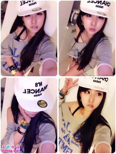 164425lyamz15m5x14my5m.jpg
