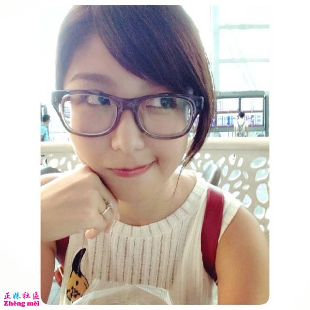 kabee_cheung_張嘉恩_10.jpg