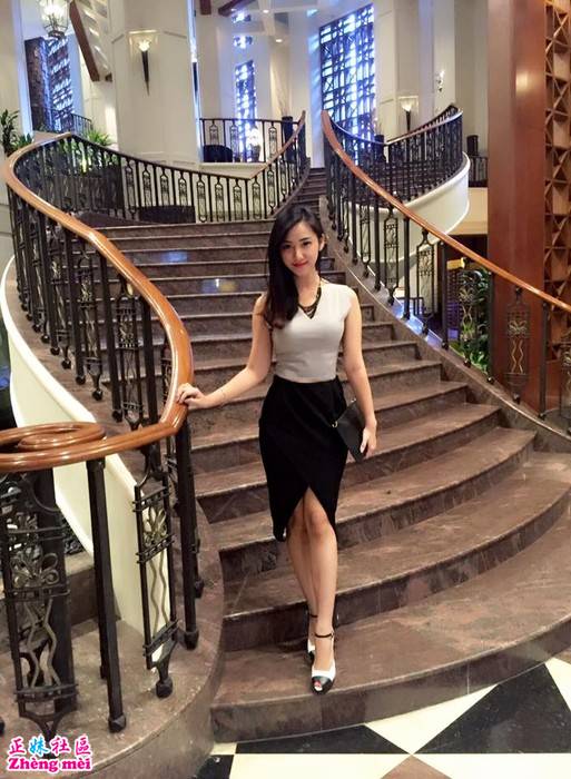 malaysia_twins_QiHui_14.jpg