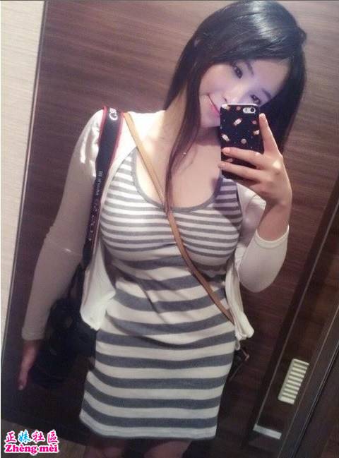 隱奶韓國妹41.jpg