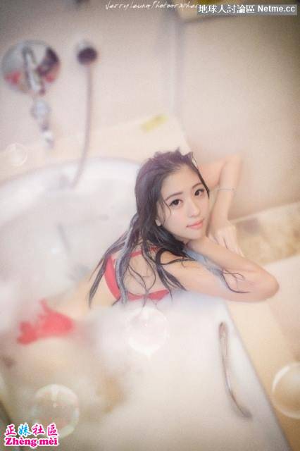 005058fuslpsw1rjgfs2s4.jpg