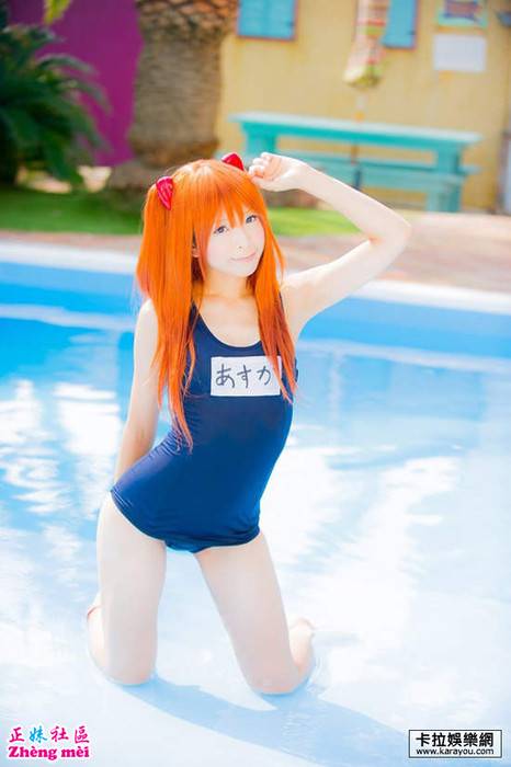 205213r5bpr42hr5jb5rfx.jpg